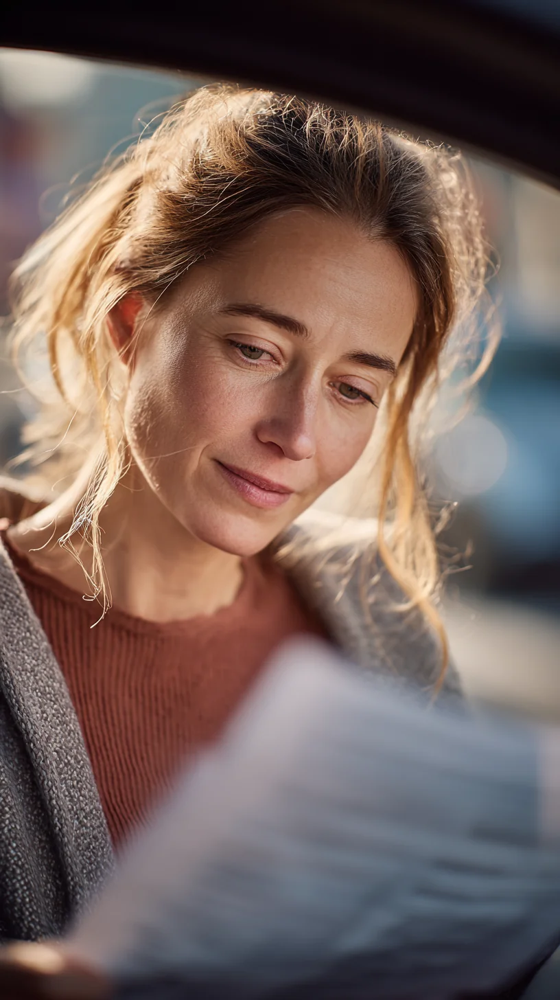 Помощь тысячам водителей с автостраховкой в США