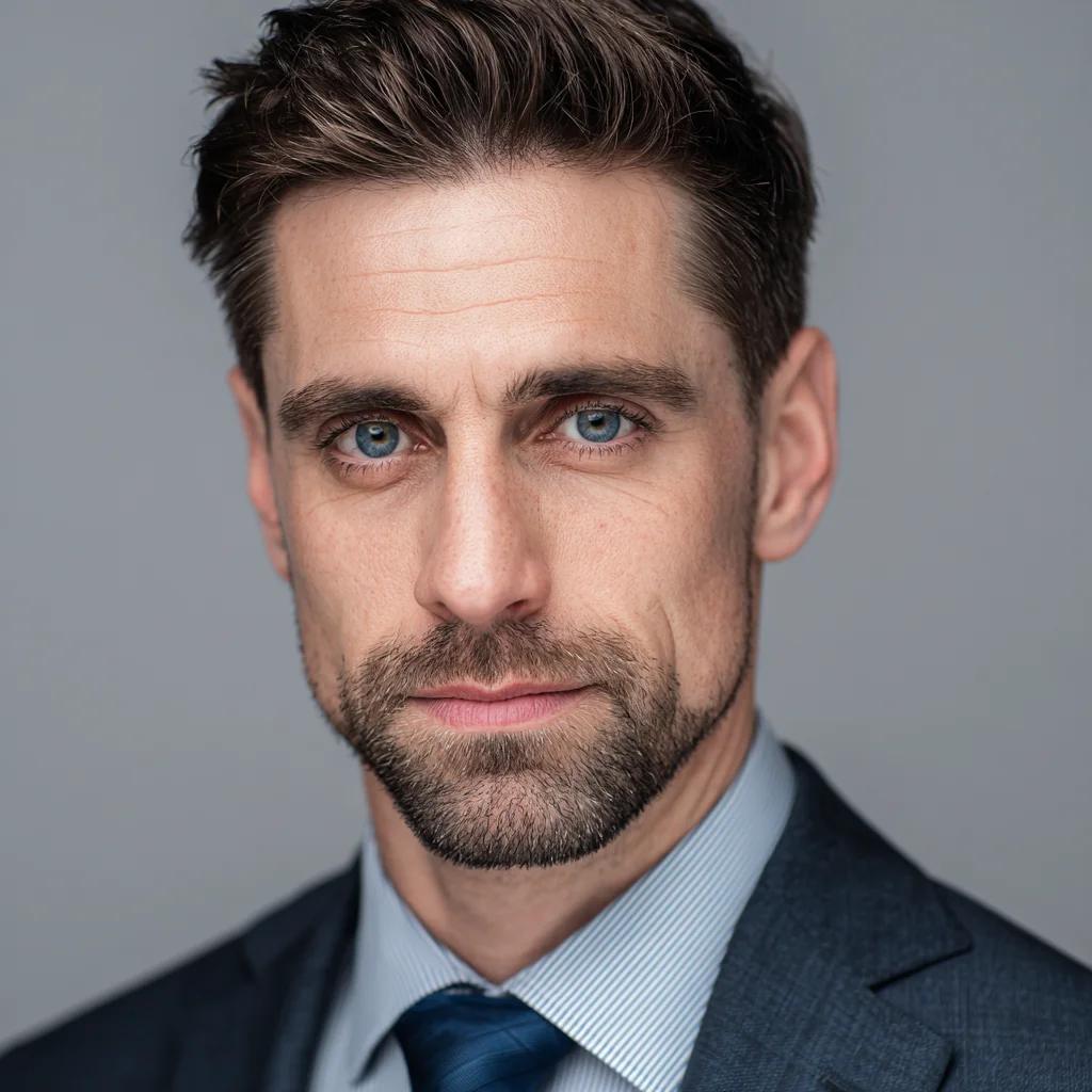 Специалист по полному покрытию автострахования в США